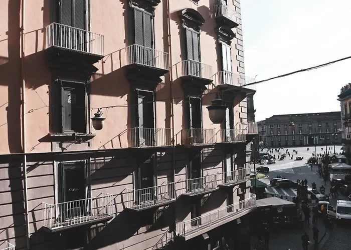 Pagina Storica Di