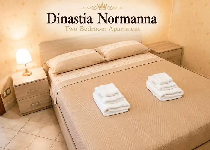 Dinastia Borbone
